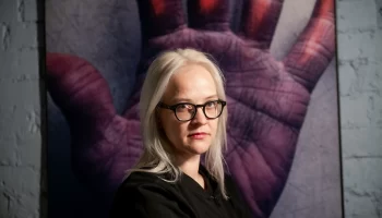 Stambulas Konvencija un politiskās šausmas Latvijā