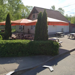 SOL  RIGA, PARADES IELA 9A