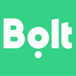 BOLT SERVICES LV Riga, A.SAHAROVA IELA 3A BOLT SERVICES LV Riga, A.SAHAROVA IELA 3A