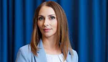 Фармацевты: незаменимые помощники в системе здравоохранения