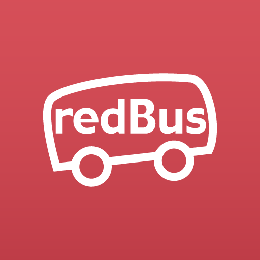 Redbus Jurmala, TALSU SOSEJA 39