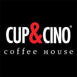 Cup & Cino, Berģi, SIGULDAS &Scaron;OSEJA 8
