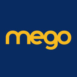 Mego , Riga, BIKERNIEKU IELA 16A