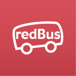 Red buss Riga, STABU IELA 29