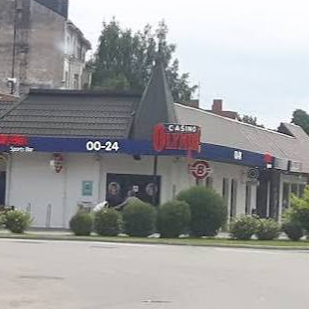 Olympic JELGAVA, PASTA IELA 51-1