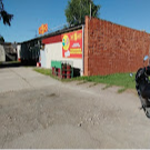 Vesko , Mazlauki, Veikals Rosme