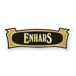 ENHARS RIGA, DZELZAVAS IELA 6A ENHARS RIGA, DZELZAVAS IELA 6A