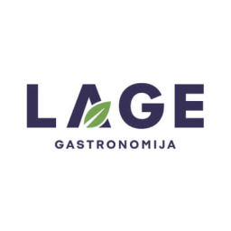 LAGE GASTRONOMIJA Riga, BRIVIBAS IELA 201