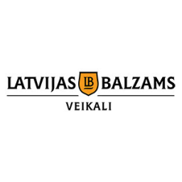 AMBER DISTRIBUTION LATVIA SIA, Riga, DZIRNAVU IELA 68