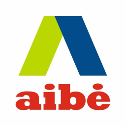 AIBE PARTIKA ,Jelgava, DAMBJA IELA 4-58