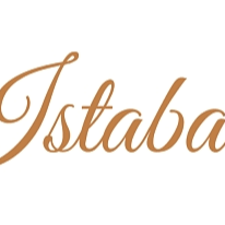 Istaba, Jelgava, JANA CAKSTES BULVARIS 7