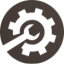 Bemtools