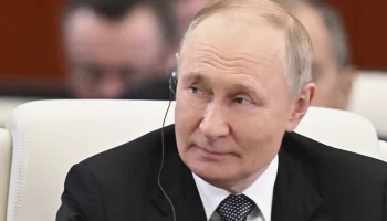 Саммит Трампа и Путина отменен: причины и последствия