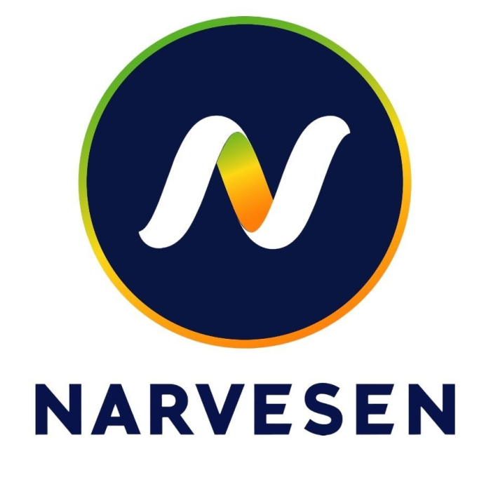 Narvesen Dame