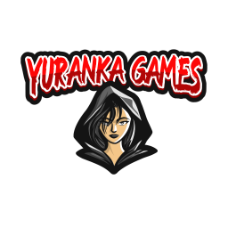 Yuranka Games Riga, MATISA IELA 25