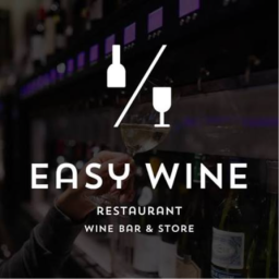 Easy wine RIGA, KALEJU IELA 33