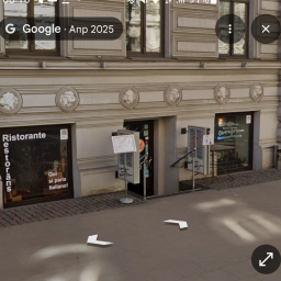 Uzbegims restorans RIGA, ELIZABETES IELA 10B Uzbegims restorans RIGA, ELIZABETES IELA 10B