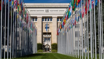 Волнующие сообщения об убитых у берегов Америки: ООН требует расследования