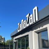 ZaNaZaN Marupe ZaNaZaN Marupe