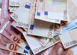 Почти четверть резервного бюджета уже потрачена