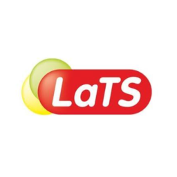 LaTS , Augstkalne, VIRSAISI