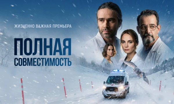 Полная совместимость (2026)