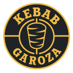 Kebab Garoza, Riga, VALDEKU IELA 39 Kebab Garoza, Riga, VALDEKU IELA 39