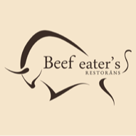 Beef Eater's Riga, KRISJANA VALDEMARA IELA 75 Beef Eater's Riga, KRISJANA VALDEMARA IELA 75