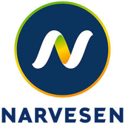 Narvesen,  Riga, HIPOKRATA IELA 2