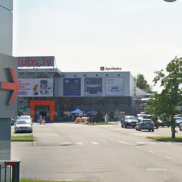 Osvalds Pupa RĒZEKNES IELA 3 Rīga Osvalds Pupa RĒZEKNES IELA 3 Rīga