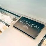 Le Salon , Riga, ALBERTA IELA 7