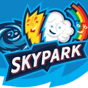 SKYPARK Riga, KURZEMES PROSPEKTS 3