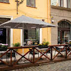 Hokkaido Sushi & Grill ,Riga, RIHARDA VAGNERA IELA 6 Hokkaido Sushi & Grill ,Riga, RIHARDA VAGNERA IELA 6