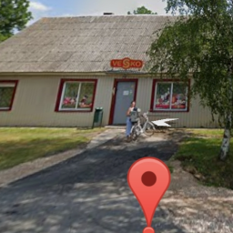 Vesko VIRCAVAS PAG., JELGAVAS NOV., IEVAS