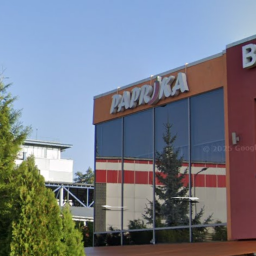 Restorans Pipars RIGA, PRIEDAINES IELA 35A