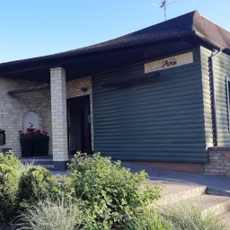 AVENI CODES PAG., BAUSKAS NOV., DREPELES IELA 1