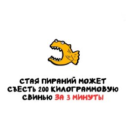 dab6ca51