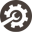 Bemtools