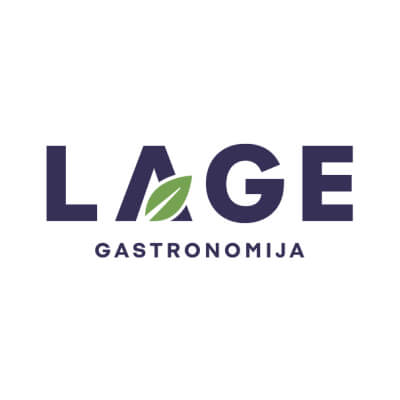 LAGE GASTRONOMIJA Riga, BRIVIBAS IELA 201