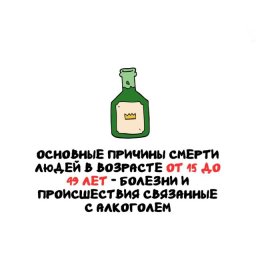 ba9c42fe