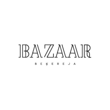 Bekereja Bazaar Riga, MATISA IELA 22