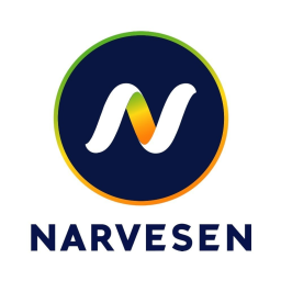 Narvesen Riga, VAIDAVAS IELA 15 Narvesen Riga, VAIDAVAS IELA 15